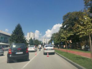 kakanj nesreca1 696x522 1