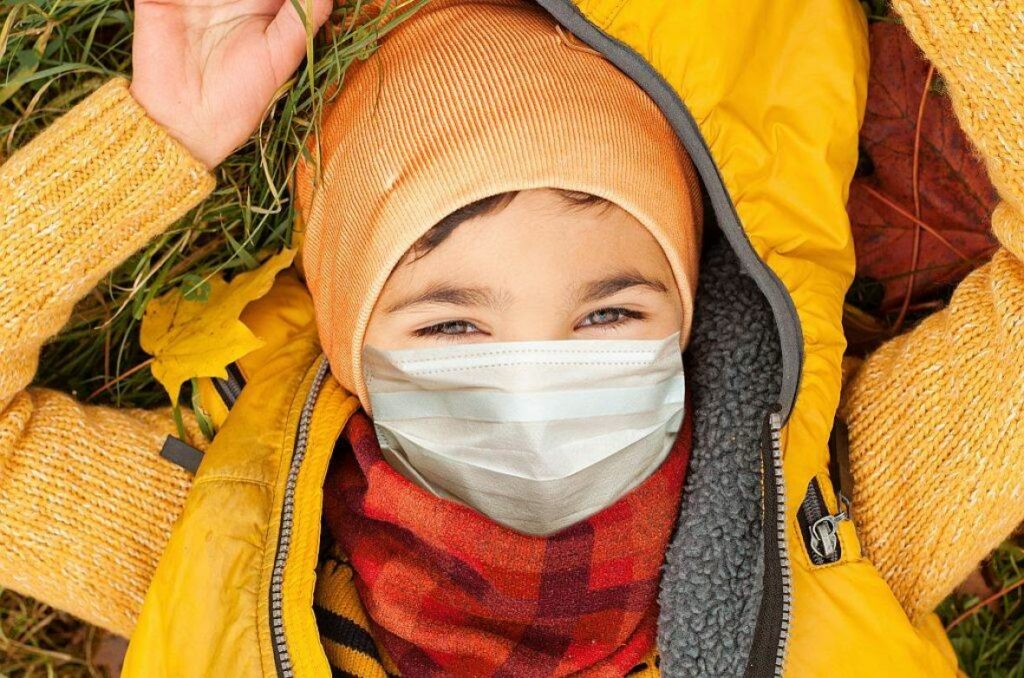 kako izbeci korona virus i grip na jesen srpski epidemiolog daje 3 razloga za optimizam 883924429