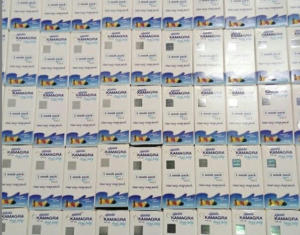 kamagra gel
