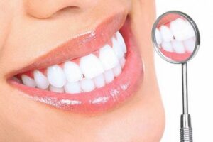 kamenac 09 696x464 1