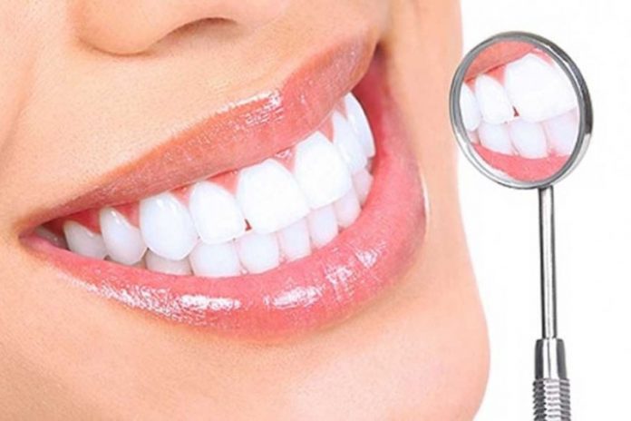 kamenac 09 696x464 1