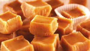 karamele domace decembar 2020