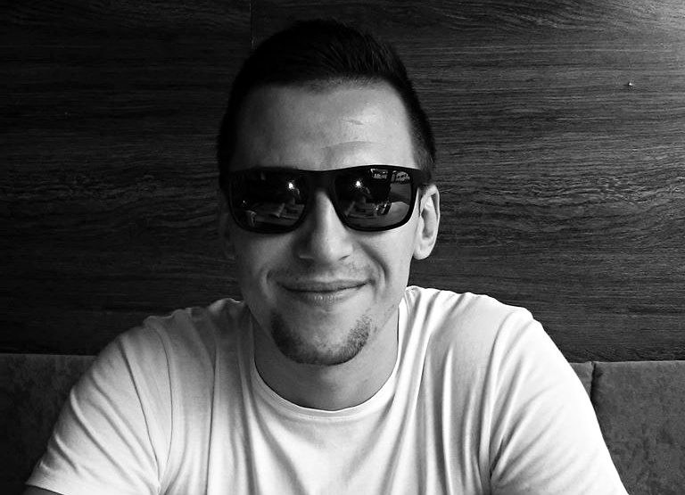 ZENICA OBAVIJENA TUGOM Zauvijek nas je napustio mladi Adnan Kasapović