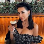 katarina grujic decembar2020 in