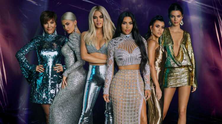 keeping up with the kardashians 1 750x422 1