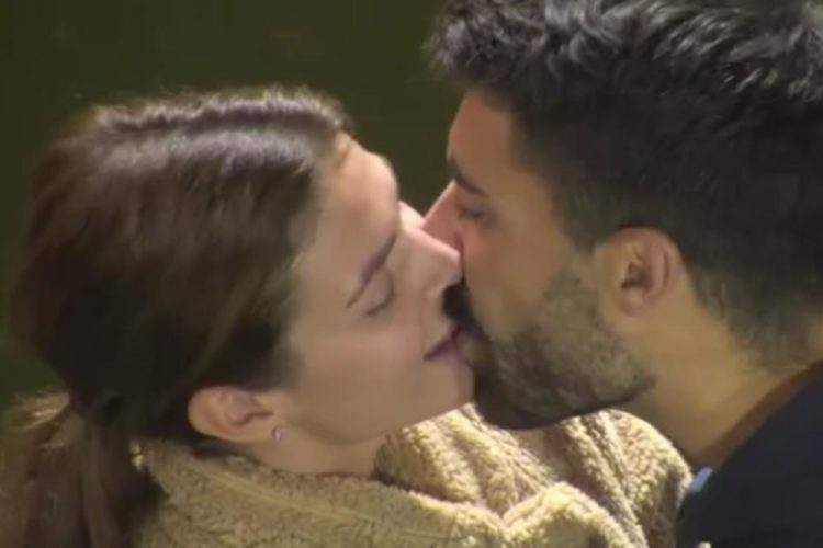 kena rialda 750x500 1