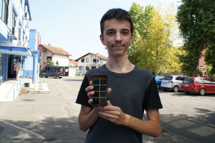 kenan mahmutagic 2 696x464 1