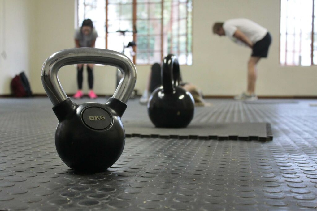 kettle bell 592905 1920