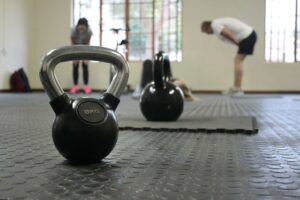 kettle bell 592905 1920
