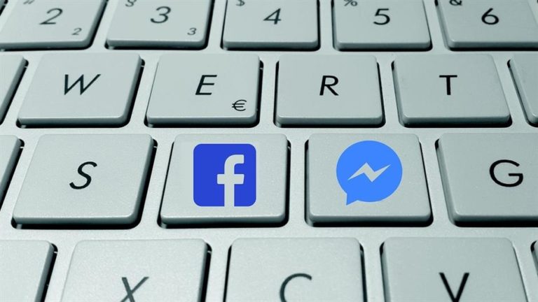 Facebook najavio promjene u prijavi poreza