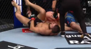 khabib3