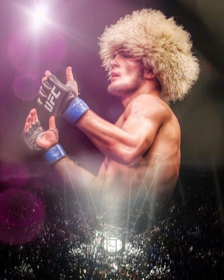 khabib nurmaqhomedov2