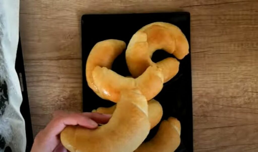 kifle recepti hrna prtscr