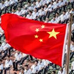 kina wuhan 998 696x445 1