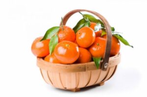 klementine 696x462 1