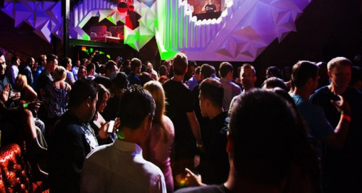 klub ilustracija 1 2