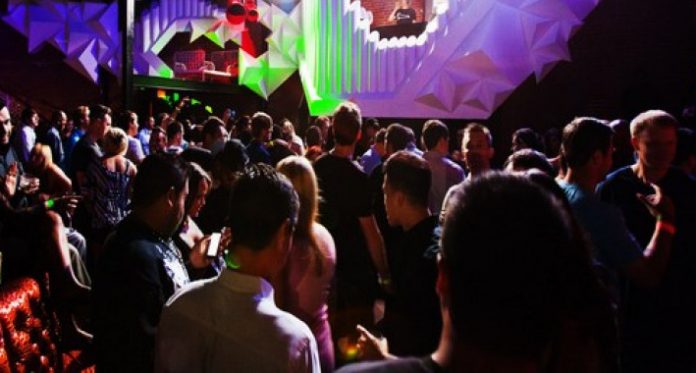 klub ilustracija 1 696x373 1