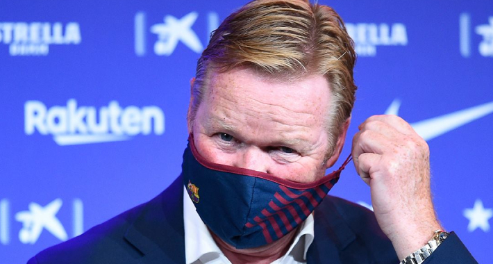 koeman 1