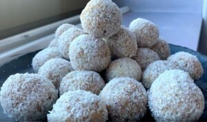 kokos kuglice 640x377 1