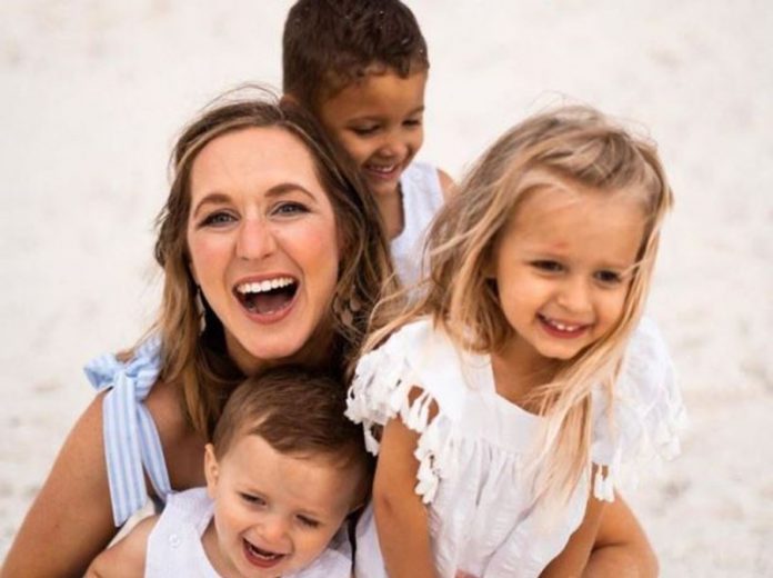 kolorado 87 696x520 1