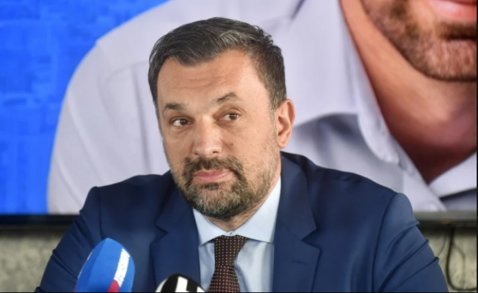 konakovic 1 696x427 1