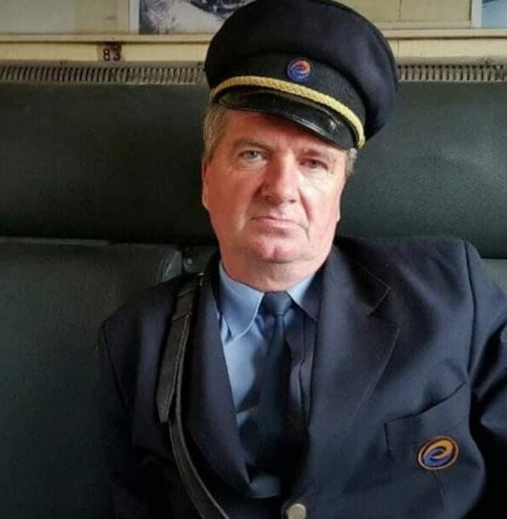 kondukter amel fb nov