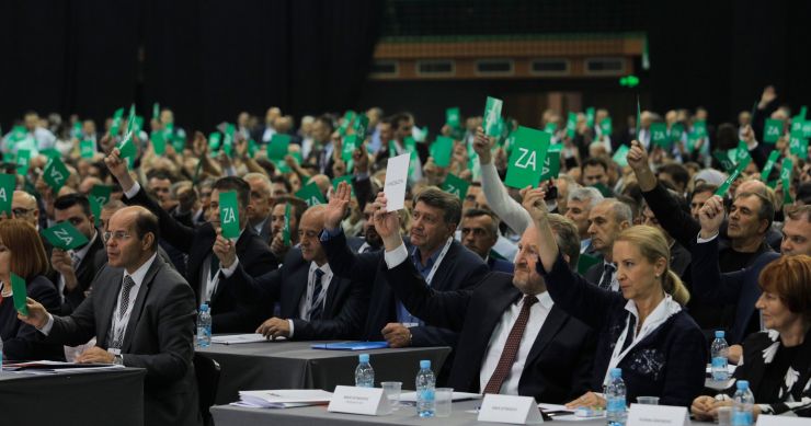 kongres sda 1 740x389 1