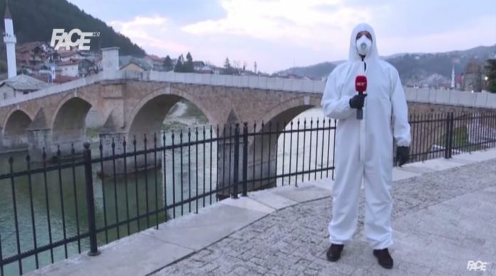 konjic face 696x388 1