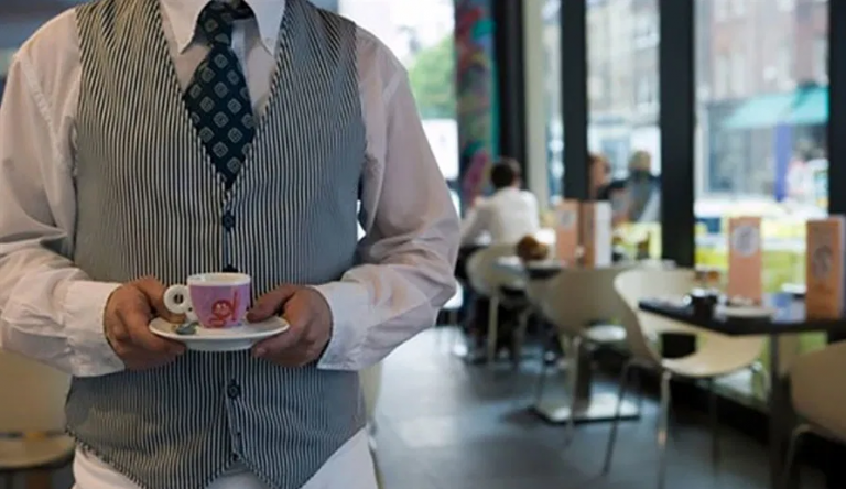 Hrvatska traži više od 30.000 stranih radnika