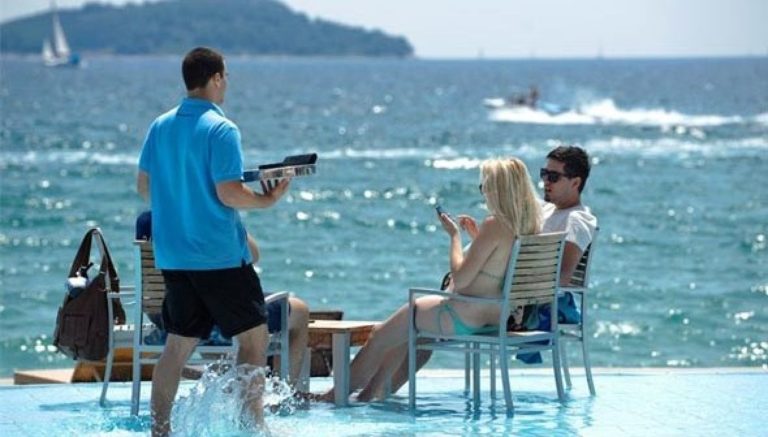 Nema velikog interesa iz BiH: U Hrvatskoj neiskorišteno 2483 dozvole za rad