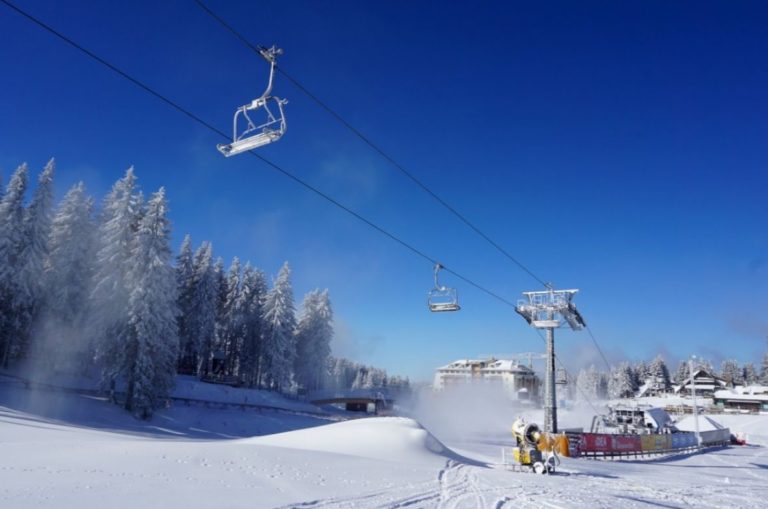 “Sve se nema”: Državljani BiH su najbrojniji inostrani turisti u jednoj zemlji