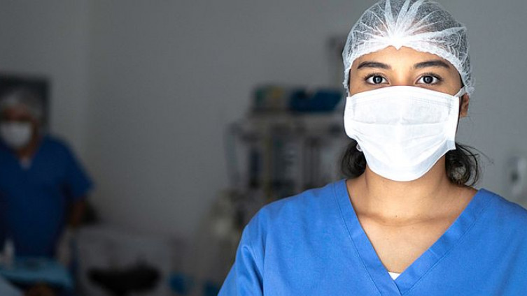 Da li je moguće dva puta biti zaražen koronavirusom?