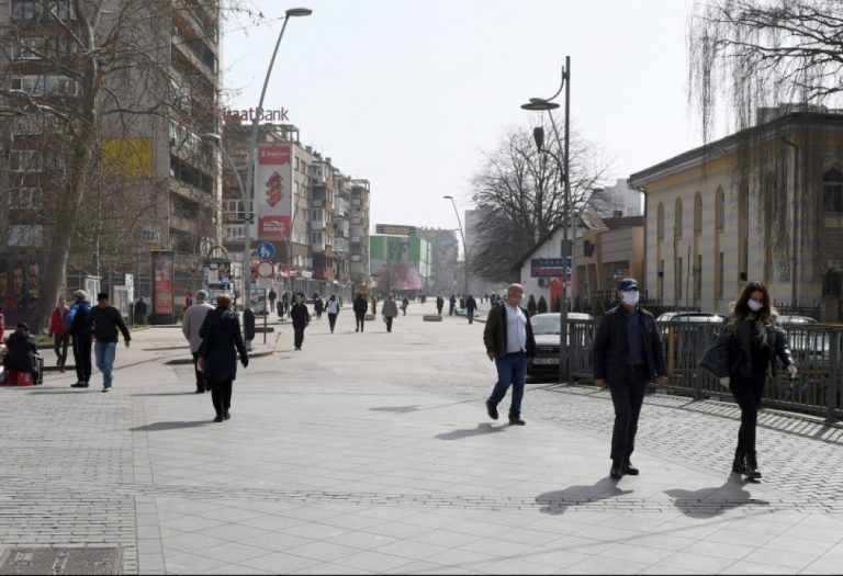 Jesu li mjere u BiH blage: Pogledajte restrikcije evropskih država