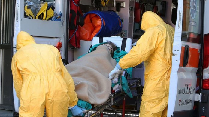 korona smrt 1 696x392 1