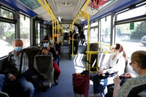 korona virus 3 696x464 1