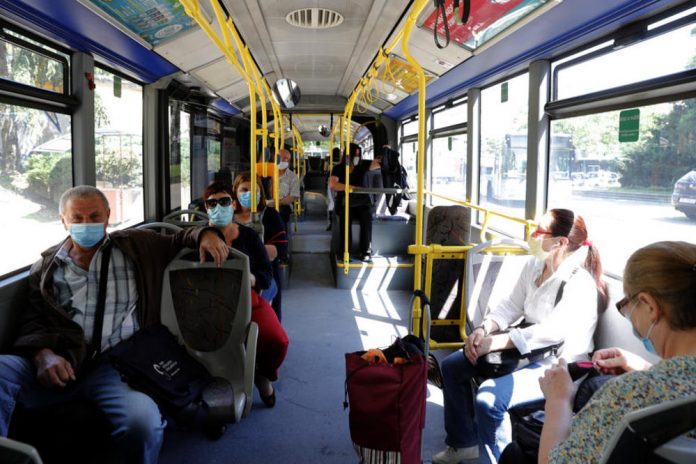 korona virus 3 696x464 1