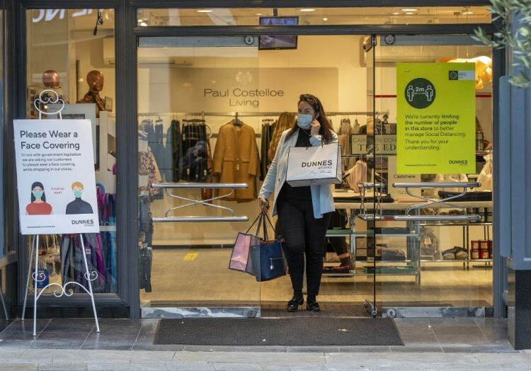 korona1234 750x524 1