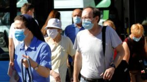 korona hrvatska virus 98 696x392 1
