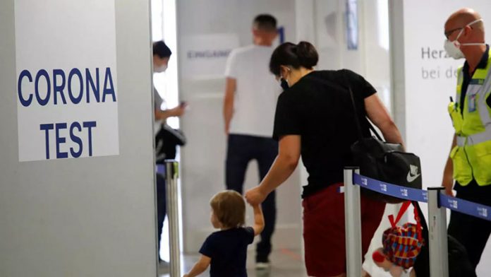 korona njemacka 09 696x392 1