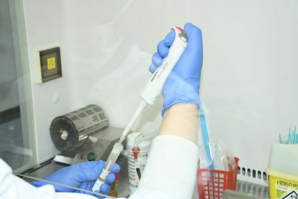 korona xinhua 1015 009