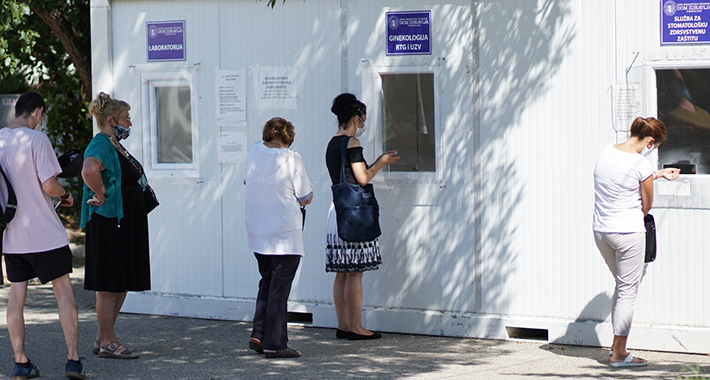 koronavirus banjaluka 1