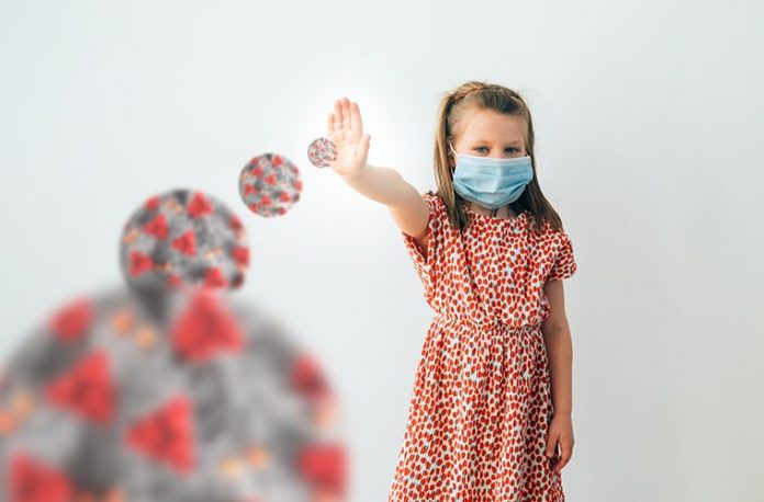 koronavirus kod djece covid 19 koronavirus 2 760x500 1 696x458 1