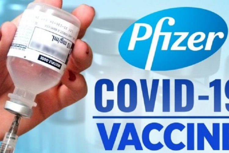 koronavirus pfizer vakcine foto pixabay 327020 750x500 1