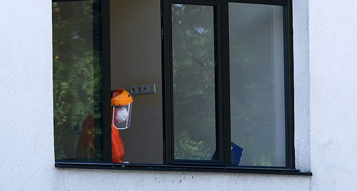 BiH država sa 13 ministarstava zdravstva