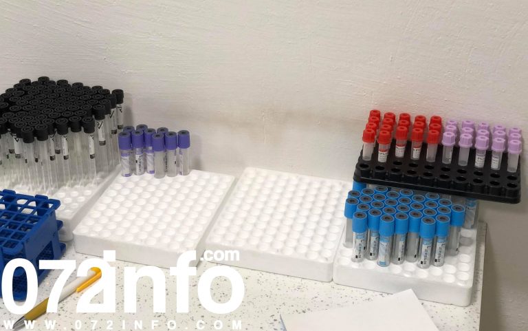 Rezultati novog istraživanja potvrđuju tvrdnje da visoke temperature uništavaju koronavirus