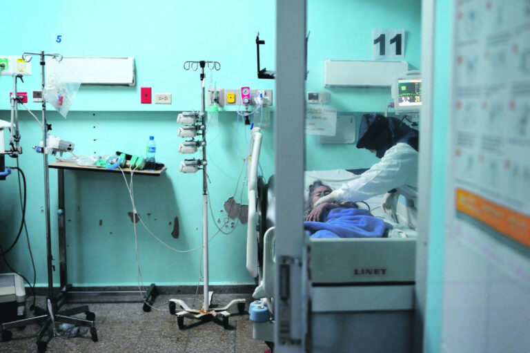 7 najvažnijih spoznaja o koronavirusu do kojih smo došli tokom 7 mjeseci pandemije