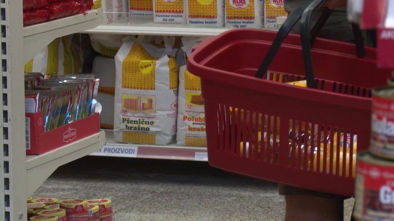 Savez samostalnih sindikata: Slijedi naglo povećanje cijena