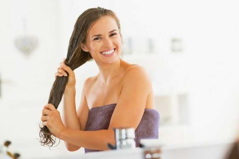 Kako na jednostavan način ubrzati rast kose?