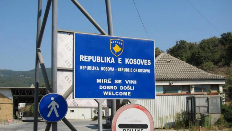 Papir i namještaj iz BiH imaju kupce na Kosovu uprkos carinama