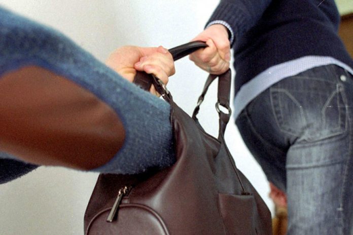 kradje 02 foto S PASALIC 872x581 1 696x464 1